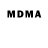 Метадон мёд zoria