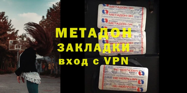 твердый Алзамай
