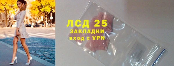 твердый Алзамай