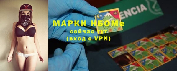 мяу мяу мука Гусиноозёрск