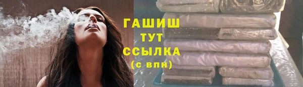 apvp Алексин