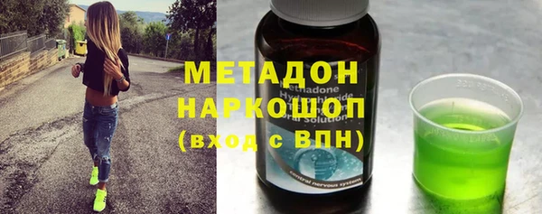 твердый Алзамай